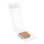 AVEDA Makeup von Aveda #223350