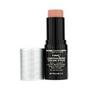 Peter Thomas Roth Makeup de Peter Thomas Roth #223351