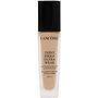 LANCOME Makeup przez Lancome #223353