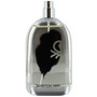 BENETTON NERO Cologne ved Benetton #223402