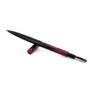 Kevyn Aucoin Makeup by  #223418