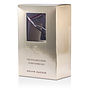 Kevyn Aucoin Makeup von  #223420