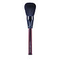Kevyn Aucoin Makeup de  #223421