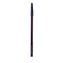 Kevyn Aucoin Makeup od  #223426