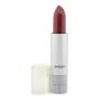 AVEDA Makeup door Aveda #223431