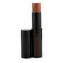 AVEDA Makeup von Aveda #223434