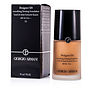 Giorgio Armani Makeup ar  #223440