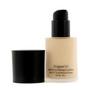 Giorgio Armani Makeup ar  #223441