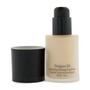Giorgio Armani Makeup de  #223443