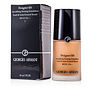 Giorgio Armani Makeup pagal  #223444