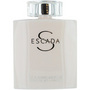 ESCADA S Perfume &aacute;ltal Escada #223460