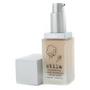 Stila Makeup przez Stila #223476
