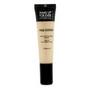Make Up For Ever Makeup von  #223484