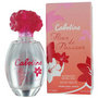 CABOTINE FLEUR DE PASSION Perfume von Parfums Gres #223542