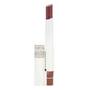 Korres Makeup ved  #223563