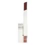 Korres Makeup ar  #223564