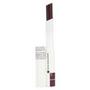 Korres Makeup ved  #223569