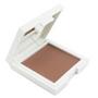 Korres Makeup pagal  #223572