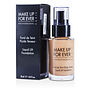 Make Up For Ever Makeup by  #223583