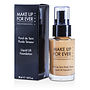 Make Up For Ever Makeup par  #223586