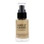 Make Up For Ever Makeup von  #223587