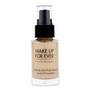 Make Up For Ever Makeup per  #223588
