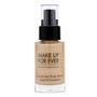 Make Up For Ever Makeup par  #223589