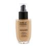 Make Up For Ever Makeup pagal  #223593
