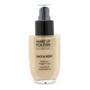 Make Up For Ever Makeup per  #223598