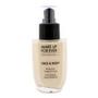 Make Up For Ever Makeup par  #223601