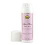 The Art Of Shaving Skincare by  #223619
