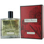 FLEUR ORIENTAL Fragrance by Miller Harris #223666
