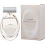 CALVIN KLEIN SHEER BEAUTY Perfume av Calvin Klein #223774
