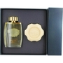 LALIQUE Cologne by Lalique #223775