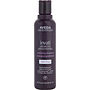 AVEDA Haircare przez Aveda #223776