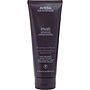 AVEDA Haircare esitt&auml;j&auml;(t): Aveda #223777