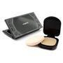 SHISEIDO Makeup by Shiseido #223798
