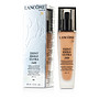 LANCOME Makeup z Lancome #223802