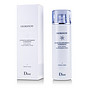 CHRISTIAN DIOR Skincare by Christian Dior #223807