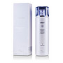 CHRISTIAN DIOR Skincare by Christian Dior #223808