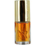 VANDERBILT by Gloria Vanderbilt #223840