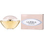 LA PERLA IN ROSA Perfume Autor: La Perla #223848