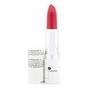 Korres Makeup pagal  #223859