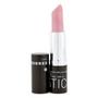 Korres Makeup pagal  #223860