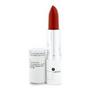 Korres Makeup ar  #223862
