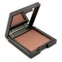 Korres Makeup ar  #223868
