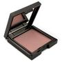 Korres Makeup por  #223869