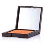 Korres Makeup ar  #223870