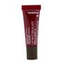 Korres Makeup pagal  #223879