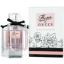 GUCCI FLORA GORGEOUS GARDENIA Perfume ved Gucci #223898